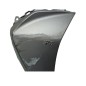 TAPA DELANTERA DERECHA GRIS MATE TARA SYM SYMPHONY ST LC 125 2021-2024 EURO 5