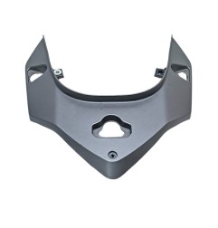 TAPA SUPERIOR FARO TRASERO SYM SYMPHONY ST LC 125 2021-2024 EURO 5