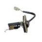 AFORADOR GASOLINA SYM SYMPHONY SR E5 2021-2025