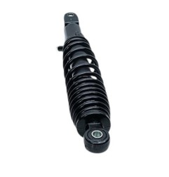 AMORTIGUADORES TRASEROS SYM SYMPHONY SR E5 2021-2025