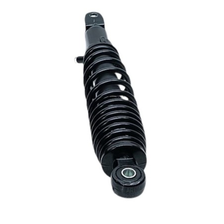 AMORTIGUADORES TRASEROS SYM SYMPHONY SR E5 2021-2025
