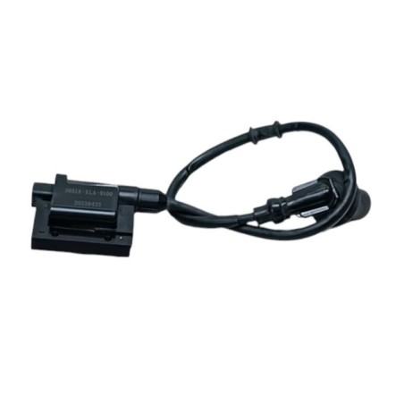 BOBINA DE ALTA SYM SYMPHONY SR E5 2021-2025