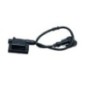 BOBINA DE ALTA SYM SYMPHONY SR E5 2021-2025