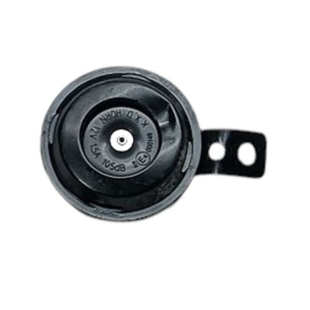BOCINA PITO CLAXON SYM SYMPHONY SR E5 2021-2025