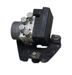 Abs-module KTM 390 Duke 2015 OEM 90642031000