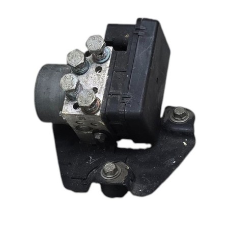Abs-module KTM 390 Duke 2015 OEM 90642031000