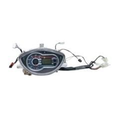 CUENTAKILÓMETROS MARCADOR CUADRO SYM SYMPHONY SR E5 2021-2025