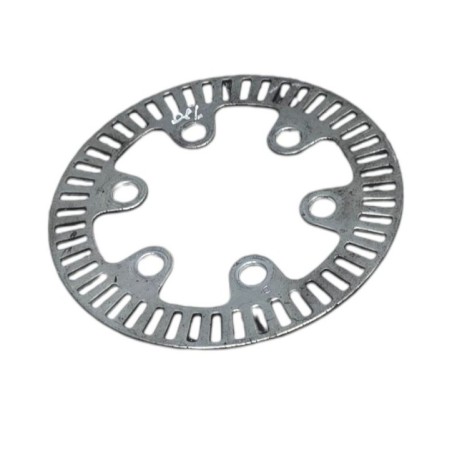 Soporte abs mounting KTM 390 Duke 2015 OEM 90642040000