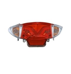 FARO TRASERO SYM SYMPHONY SR E5 2021-2025