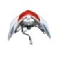 FARO TRASERO SYM SYMPHONY SR E5 2021-2025