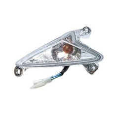 INTERMITENTE DERECHO SYM SYMPHONY SR E5 2021-2025