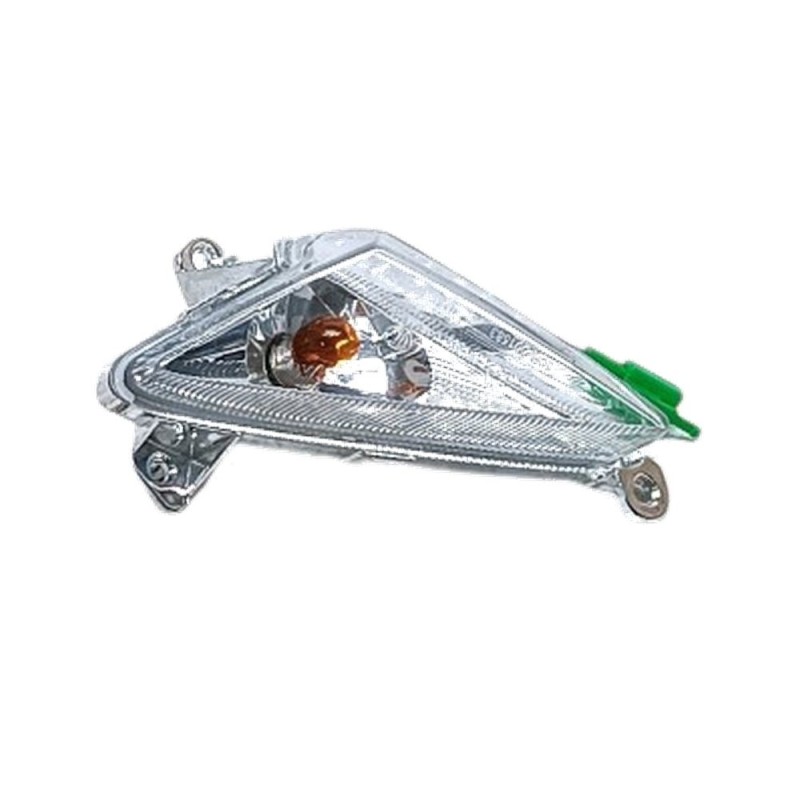 INTERMITENTE IZQUIERDO SYM SYMPHONY SR E5 2021-2025