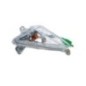 INTERMITENTE IZQUIERDO SYM SYMPHONY SR E5 2021-2025