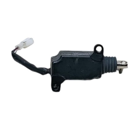 MOTOR DE APERTURA DE ASIENTO SYM SYMPHONY SR E5 2021-2025