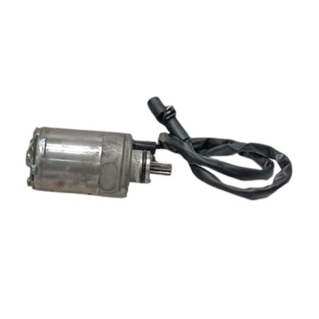MOTOR DE ARRANQUE SYM SYMPHONY SR E5 2021-2025
