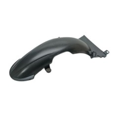 PASO DE RUEDA TRASERO SYM SYMPHONY SR E5 2021-2025