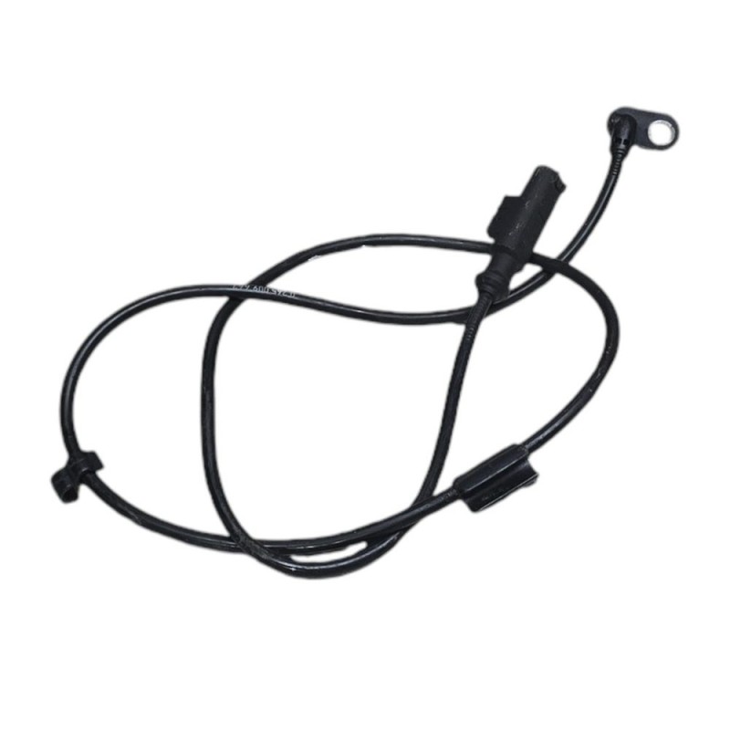 SENSOR FRENO TRASERO KTM DUKE 390 2013-2016