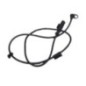 SENSOR FRENO TRASERO KTM DUKE 390 2013-2016