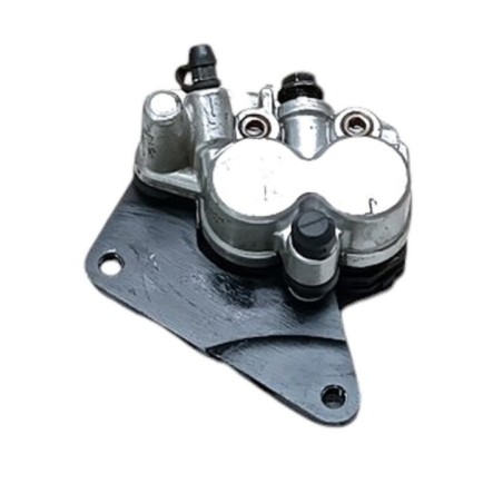 PINZA DE FRENO DELANTERA SYM SYMPHONY SR E5 2021-2025