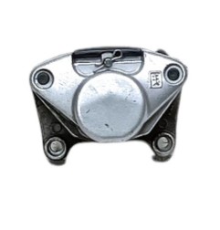PINZA TRASERA SYM SYMPHONY SR E5 2021-2025