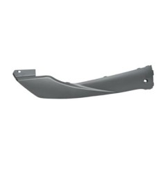 QUILLA DELANTERA DERECHA GRIS MATE SYM SYMPHONY SR E5 2021-2025