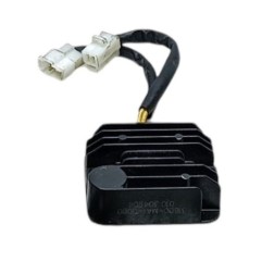 REGULADOR DE CORRIENTE SYM SYMPHONY SR E5 2021-2025