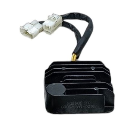 REGULADOR DE CORRIENTE SYM SYMPHONY SR E5 2021-2025