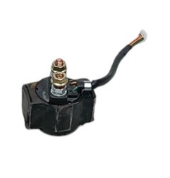 RELÉ DE ARRANQUE SYM SYMPHONY SR E5 2021-2025