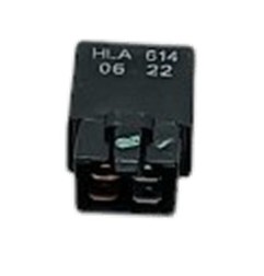 RELÉ HLA 614 SYM SYMPHONY SR E5 2021-2025