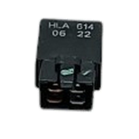 RELÉ HLA 614 SYM SYMPHONY SR E5 2021-2025