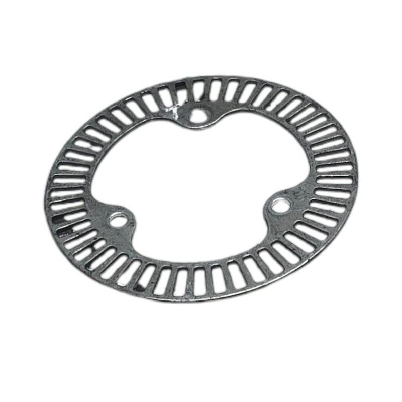 CORONA ABS TRASERA KTM 390 DUKE 2015 OEM 90130055000