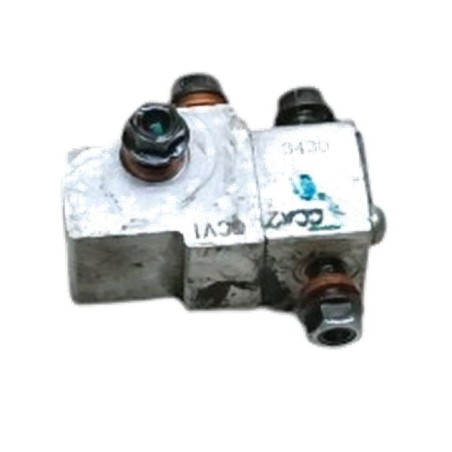REPARTIDOR DE FRENADA SYM SYMPHONY SR E5 2021-2025