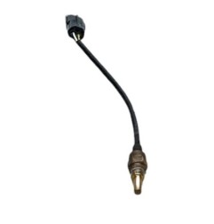 SENSOR TEMPERATURA CULATA SYM SYMPHONY SR E5 2021-2025
