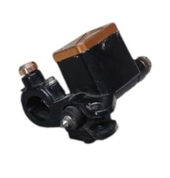 Master cylinder . KTM 390 Duke 2015 OEM 90113001144