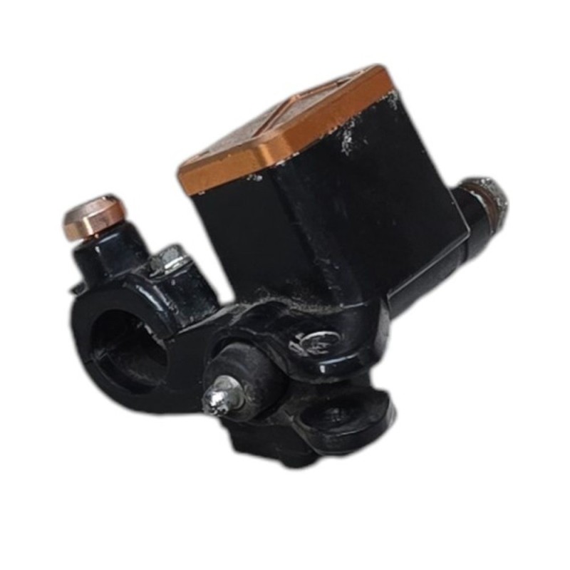 BOMBA DE FRENO DELANTERA KTM DUKE 390 2013-2016
