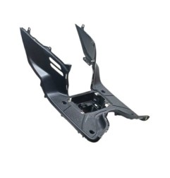 SUELO SYM SYMPHONY SR E5 2021-2025