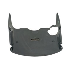 TAPA SULELO INFERIOR SYM SYMPHONY SR E5 2021-2025