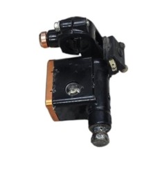 BOMBA DE FRENO DELANTERA KTM DUKE 390 2013-2016