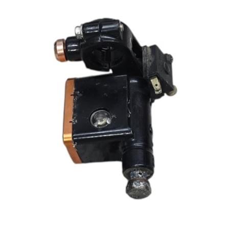 BOMBA DE FRENO DELANTERA KTM DUKE 390 2013-2016