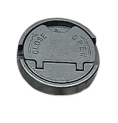 TAPÓN DE GASOLINA SYM SYMPHONY SR E5 2021-2025