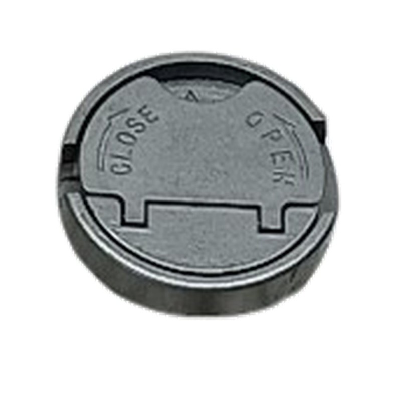 TAPÓN DE GASOLINA SYM SYMPHONY SR E5 2021-2025