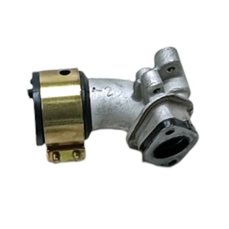 TOBERA DE ADMISIÓN SYM SYMPHONY SR E5 2021-2025