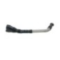 TUBO DEL FILTRO DE AIRE SYM SYMPHONY SR E5 2021-2025