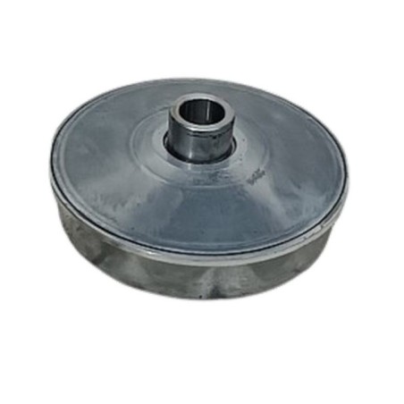 VARIADOR COMPLETO SYM SYMPHONY SR E5 2021-2025
