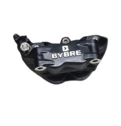 Pinza del freno KTM 390 Duke 2015 OEM 90113015000