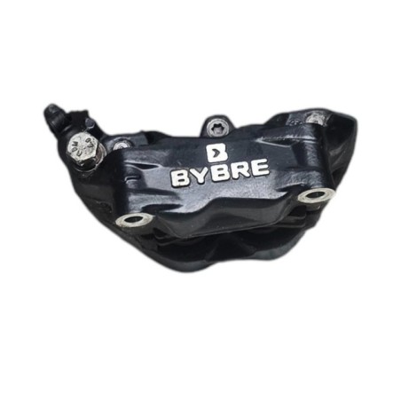 Pinza del freno KTM 390 Duke 2015 OEM 90113015000