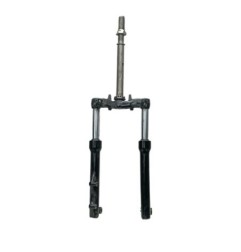 HORQUILLA COMPLETA SYM SYMPHONY SR E5 2021-2025