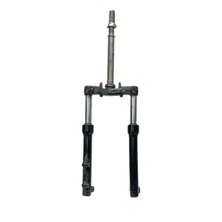 HORQUILLA COMPLETA SYM SYMPHONY SR E5 2021-2025