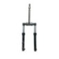 HORQUILLA COMPLETA SYM SYMPHONY SR E5 2021-2025