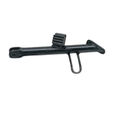 PATA DE CABRA SYM SYMPHONY SR E5 2021-2025